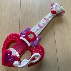 HUGっとプリキュアのバッグ、おもちゃの画像