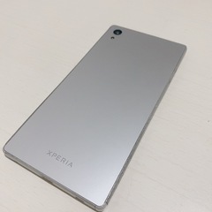 【まとめ買い歓迎】ジャンク Xperia SO_01Hの画像