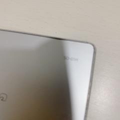 【まとめ買い歓迎】ジャンク Xperia SO_01Hの画像