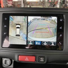 安心の１年保証付き 距離無制限！中古車販売 カーメル福島本店 　令和６年　 スズキ　アルト 　6000㌔の画像