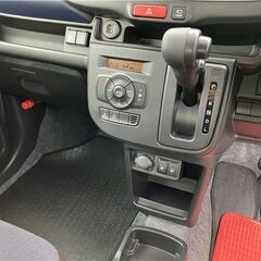 安心の１年保証付き 距離無制限！中古車販売 カーメル福島本店 　令和６年　 スズキ　アルト 　6000㌔の画像
