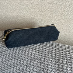 ペンケースの画像