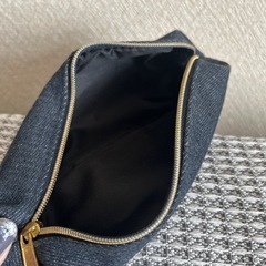 ペンケースの画像