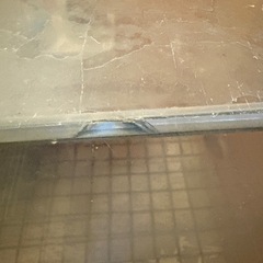 60センチ水槽の画像