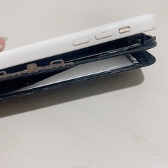 【まとめ買い歓迎】ジャンク iPhone5Cの画像