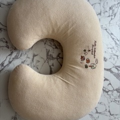 ベビービョルン　バウンサー　メッシュ　おまけ付きの画像