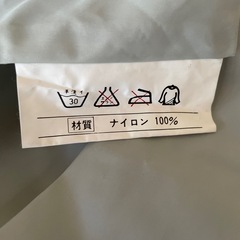 布団乾燥機
の画像