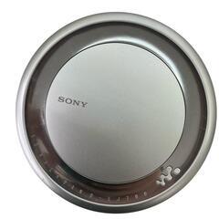 186001 現状品 sonny ソニー CDウォークマン  7点まとめ売り [0000000001483]の画像