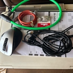 まとめて回収してくださる方探してますの画像