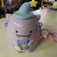 千葉ロッテマリーンズ　　
の画像