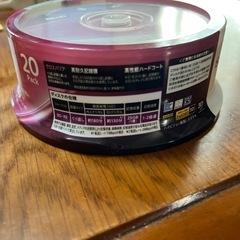 ブルーレイディスクの画像