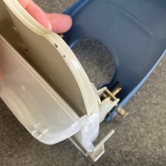 コクヨ　パンチ　穴あけ　PN-92NB の画像