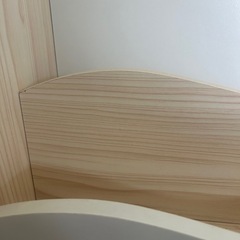 キッズラック　の画像