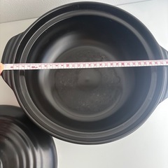 【まとめて】鍋 食器　コップ　湯呑みの画像