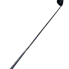 タイトリスト909 D2 ドライバー9.5度 約118cm 単品の画像