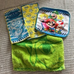 サムネイル