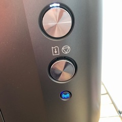 Canon Pro10 顔料インクプリンターの画像