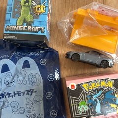 サムネイル