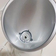 【まとめ買い歓迎】新品未使用Amconsure フェイススチーマーの画像