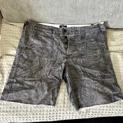 メンズ　衣類いろいろ　Ｌ〜ＬＬ　まとめて　の画像