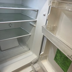 冷蔵庫の画像