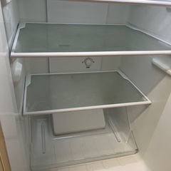 冷蔵庫の画像