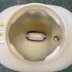 三菱MD405G-23 動力噴霧器　背負式 動力 散布機　1キロ剤対応の画像