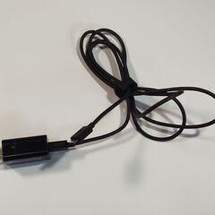 Fire TV Stick R-NZの画像