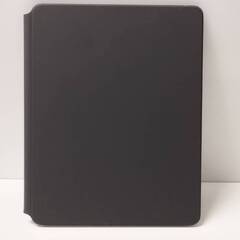 【良品】iPad Pro 12.9インチ Magic Keyboard/A2480/US配列〈MJQK3J/A〉の画像