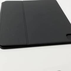 【良品】iPad Pro 12.9インチ Magic Keyboard/A2480/US配列〈MJQK3J/A〉の画像