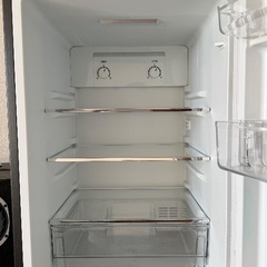 冷蔵庫173Lの画像