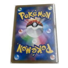 186000 ポケモンカード 光輪の超魔神 フーパ 155/XY-p プロモカード [0000000001488]の画像