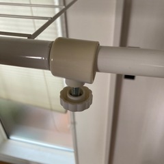 【解体済み】ラックの画像