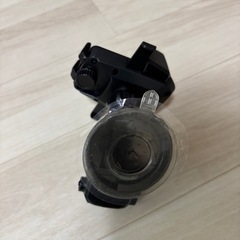 スマホスタンド　カー用品の画像