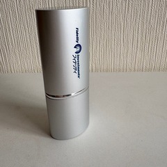 【未使用品】爪切りセットの画像