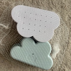 砂場セットの画像