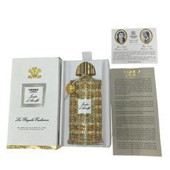 186000 現状品 Creed クリード レ ロワイヤル エク...