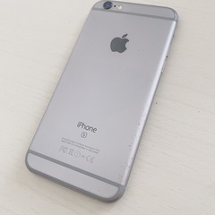 【まとめ買い歓迎】iPhone6Sの画像