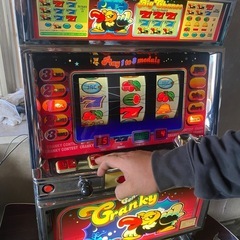 ゲーム機の画像