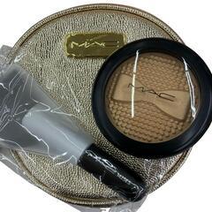 186000 現状品 MAC マック 有名コスメまとめ♪ SHIRO M.A.C. ADDICTION NARS... カラーミックス 13点まとめ売り [0000000001490]の画像