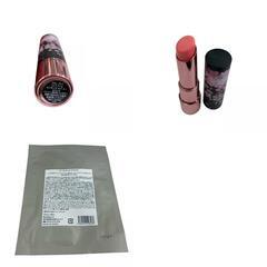 186000 現状品 MAC マック 有名コスメまとめ♪ SHIRO M.A.C. ADDICTION NARS... カラーミックス 13点まとめ売り [0000000001490]の画像
