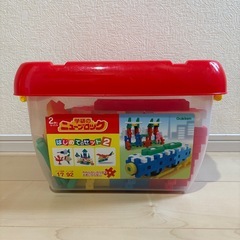 サムネイル