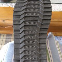 ショートブーツの画像
