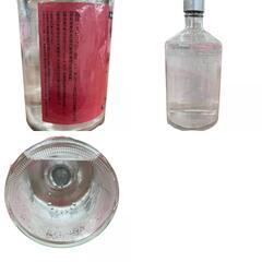 SG00001 CRAFT GIN TANGO [0000000001491]の画像