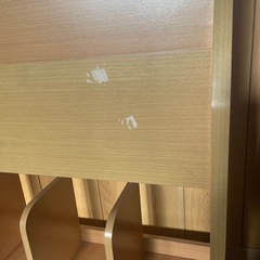 子供の本棚の画像