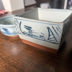 和食器の画像