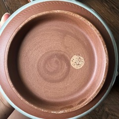 和食器の画像