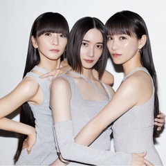 Perfume コピユニ 