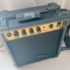 【まとめ買い歓迎】美品 ジャズベースセットの画像