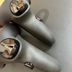Oculus rift s の画像